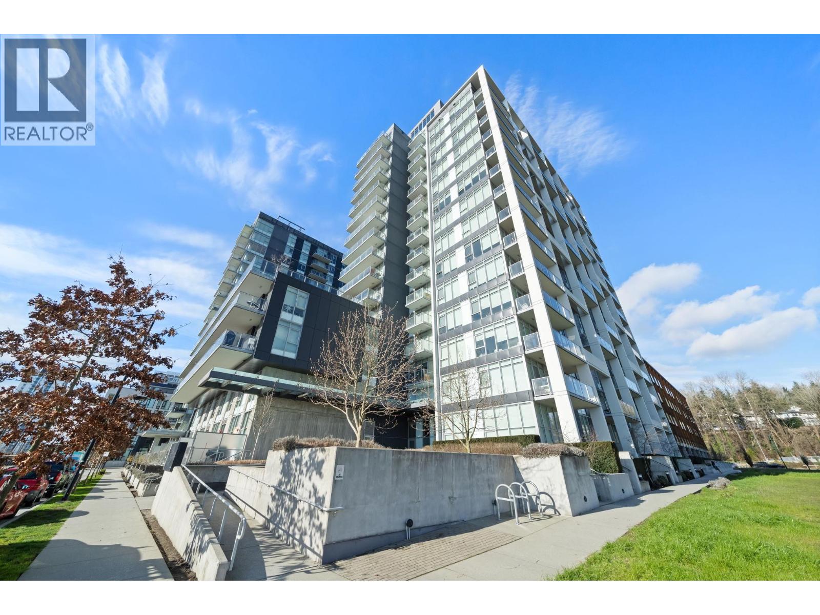 1405 3581 E Kent Avenue North, Vancouver, British Columbia  V5S 0H6 - Photo 36 - R3090676