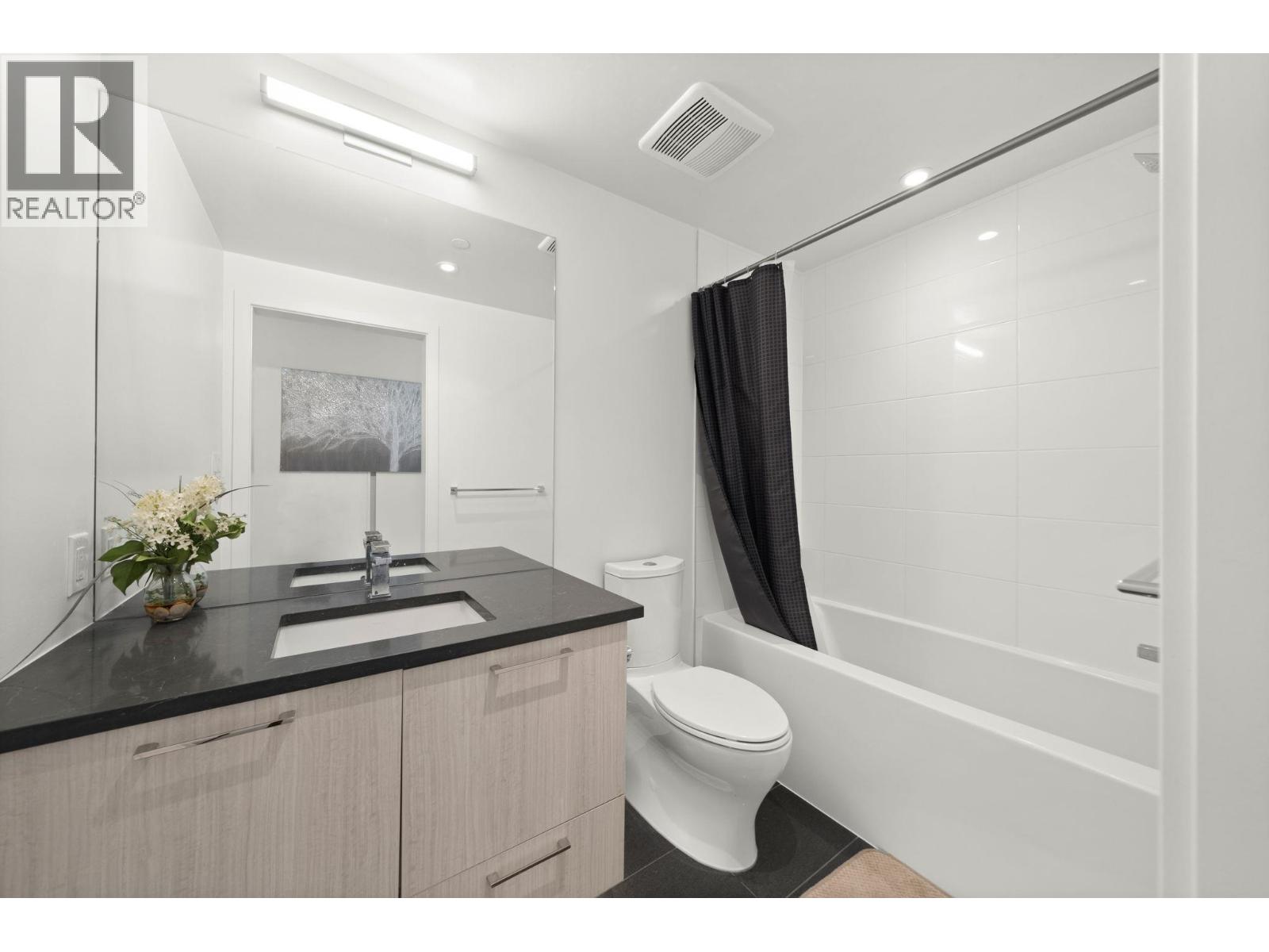 1405 3581 E Kent Avenue North, Vancouver, British Columbia  V5S 0H6 - Photo 9 - R3090676