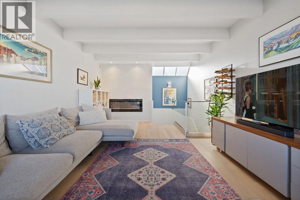 2 1214 W 7th Avenue, Vancouver, British Columbia  V6H 1B6 - Photo 13 - R3090679