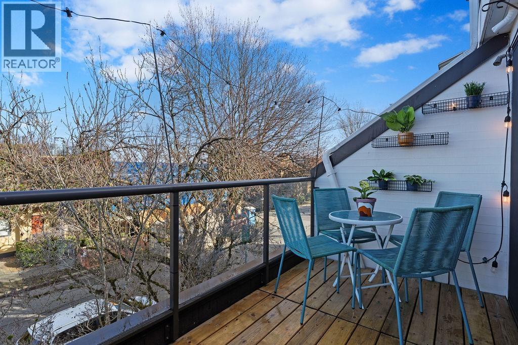 2 1214 W 7th Avenue, Vancouver, British Columbia  V6H 1B6 - Photo 16 - R3090679