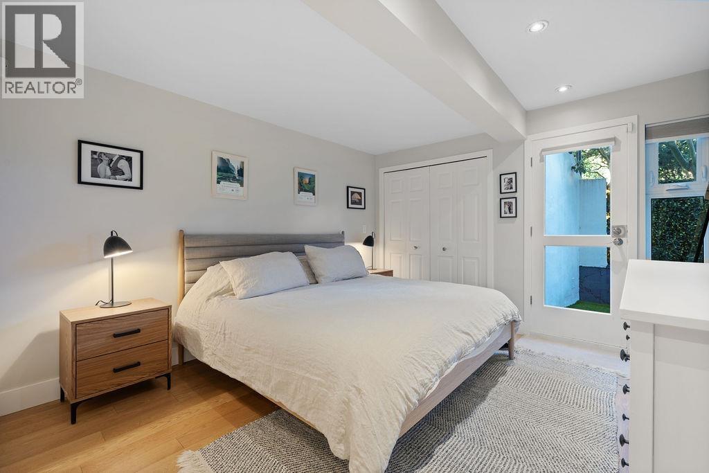 2 1214 W 7th Avenue, Vancouver, British Columbia  V6H 1B6 - Photo 18 - R3090679