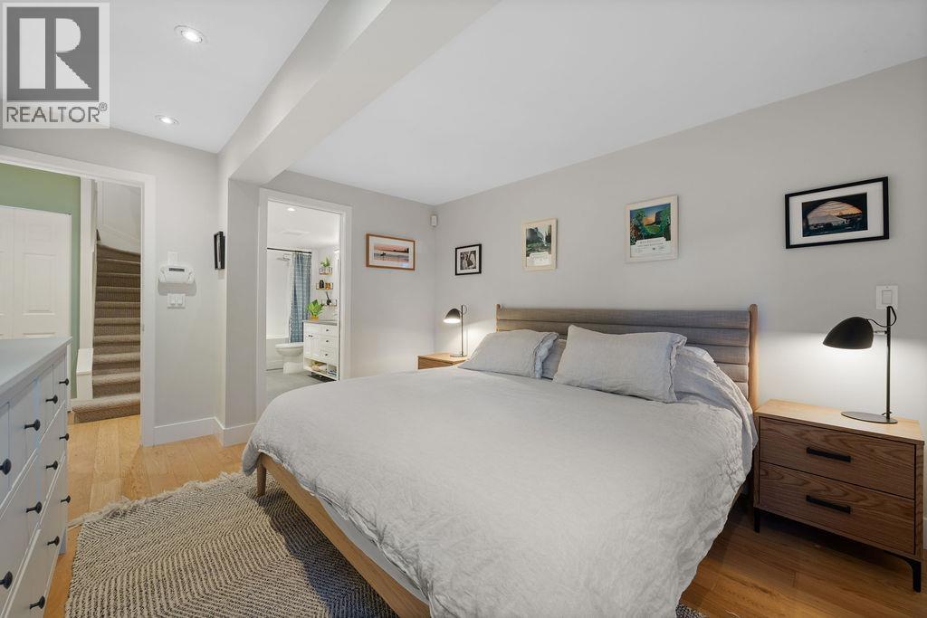 2 1214 W 7th Avenue, Vancouver, British Columbia  V6H 1B6 - Photo 19 - R3090679