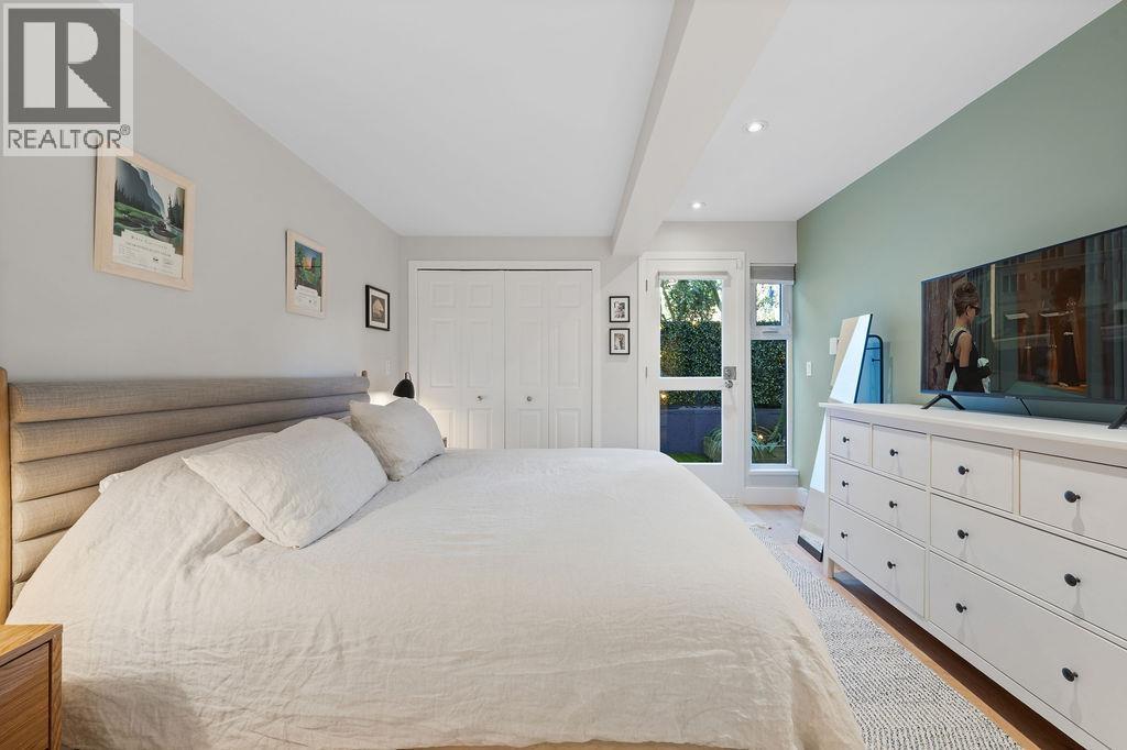 2 1214 W 7th Avenue, Vancouver, British Columbia  V6H 1B6 - Photo 20 - R3090679