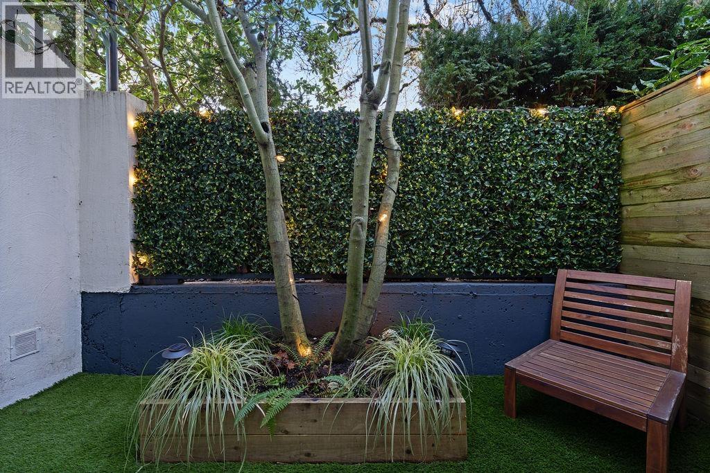 2 1214 W 7th Avenue, Vancouver, British Columbia  V6H 1B6 - Photo 24 - R3090679