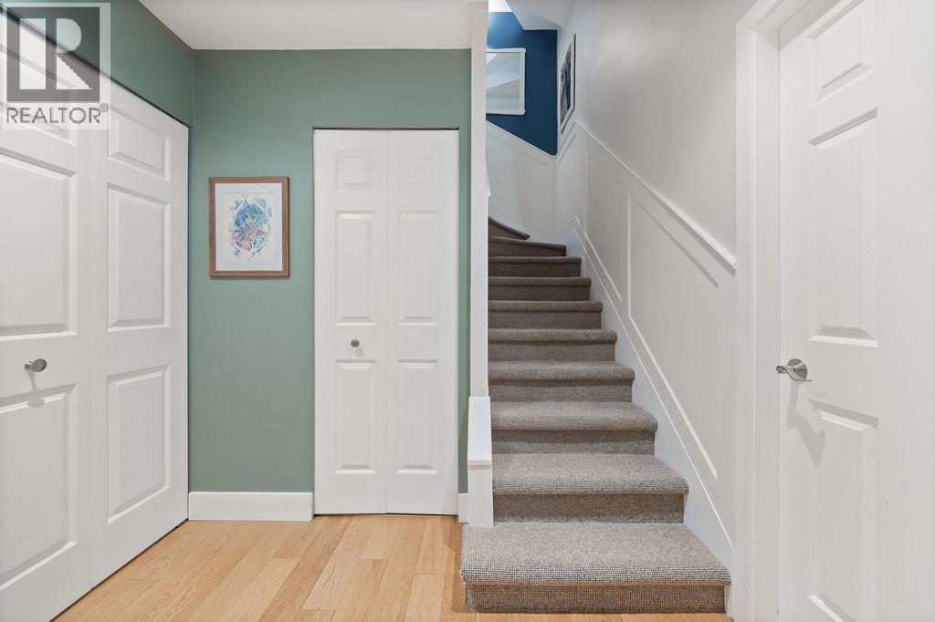 2 1214 W 7th Avenue, Vancouver, British Columbia  V6H 1B6 - Photo 26 - R3090679