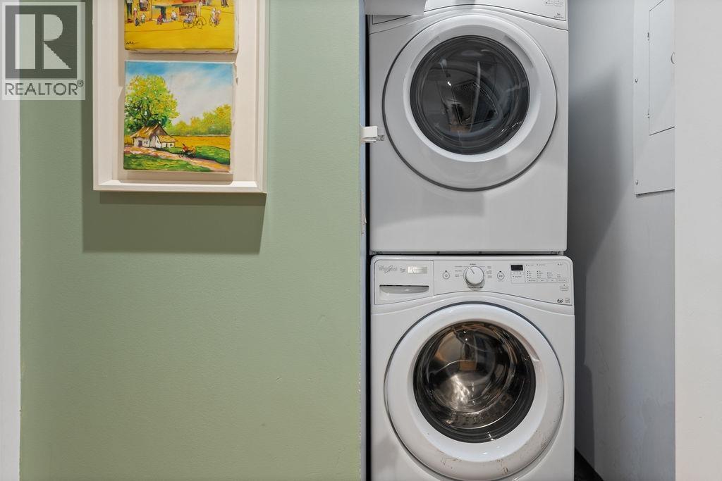 2 1214 W 7th Avenue, Vancouver, British Columbia  V6H 1B6 - Photo 27 - R3090679