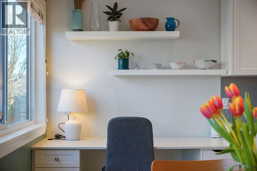 2 1214 W 7th Avenue, Vancouver, British Columbia  V6H 1B6 - Photo 29 - R3090679