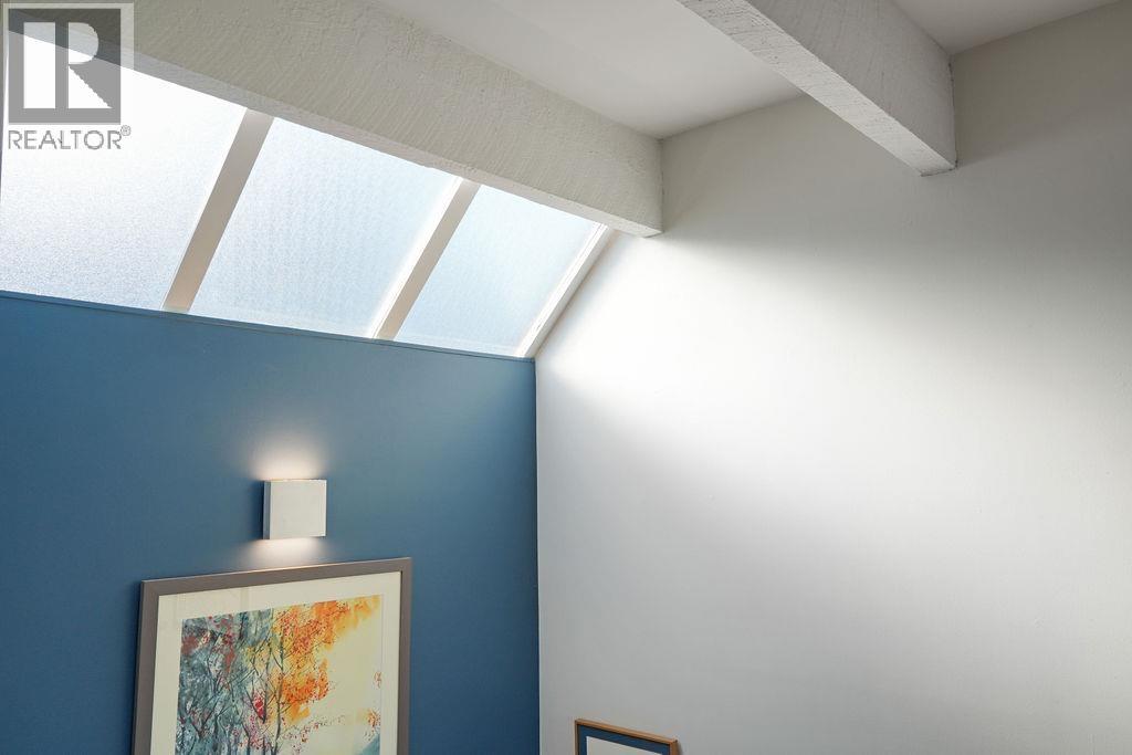 2 1214 W 7th Avenue, Vancouver, British Columbia  V6H 1B6 - Photo 30 - R3090679