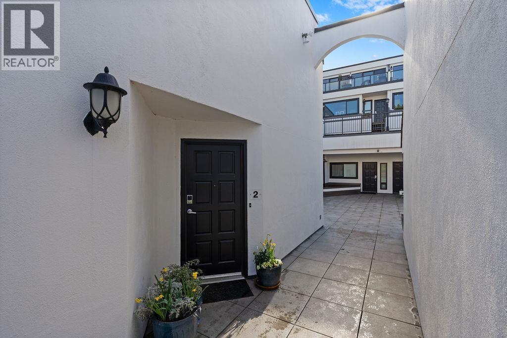 2 1214 W 7th Avenue, Vancouver, British Columbia  V6H 1B6 - Photo 32 - R3090679