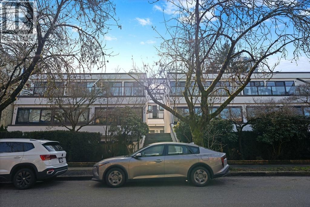 2 1214 W 7th Avenue, Vancouver, British Columbia  V6H 1B6 - Photo 34 - R3090679