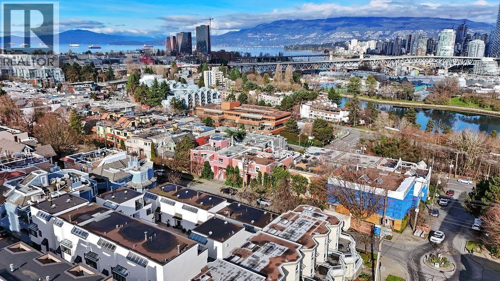 2 1214 W 7th Avenue, Vancouver, British Columbia  V6H 1B6 - Photo 36 - R3090679