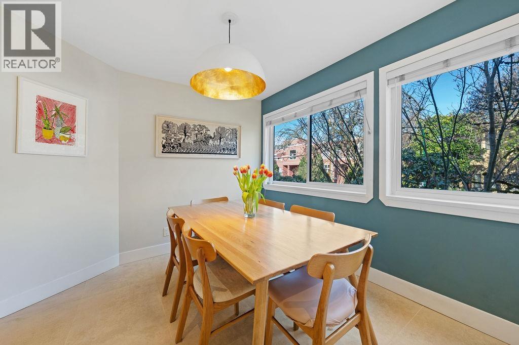 2 1214 W 7th Avenue, Vancouver, British Columbia  V6H 1B6 - Photo 6 - R3090679