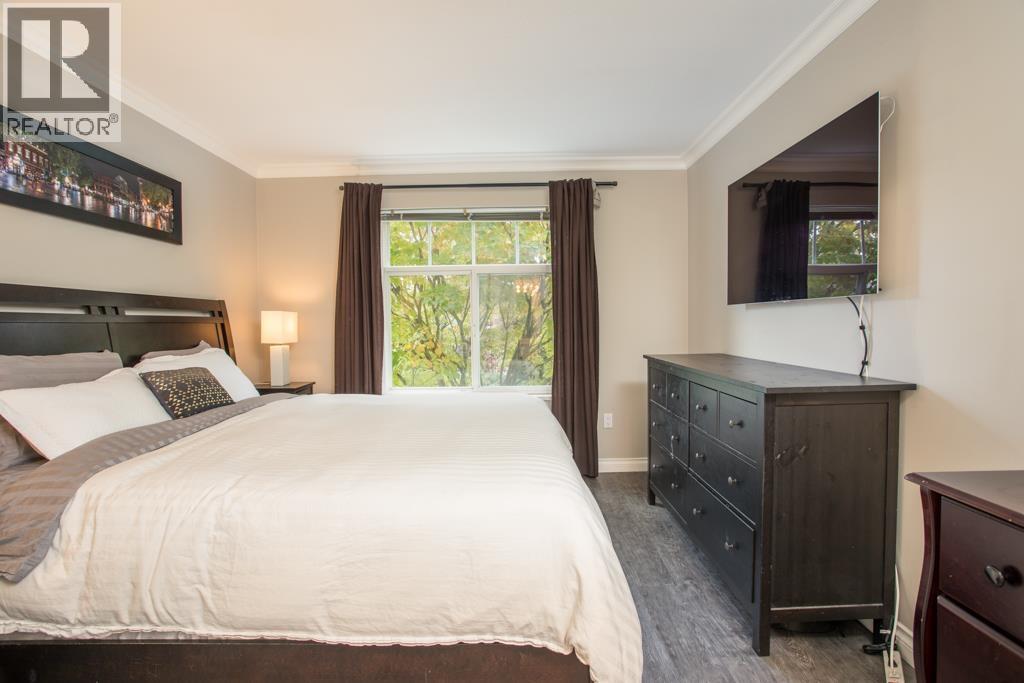 212 4770 52a Street, Delta, British Columbia  V4K 5B5 - Photo 14 - R3090681