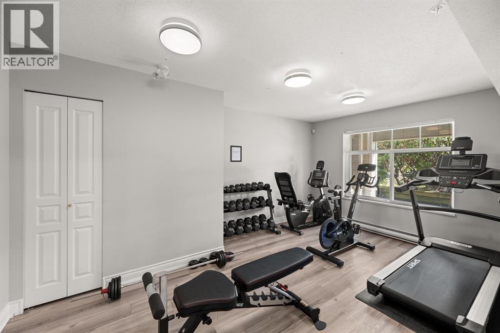 212 4770 52a Street, Delta, British Columbia  V4K 5B5 - Photo 26 - R3090681