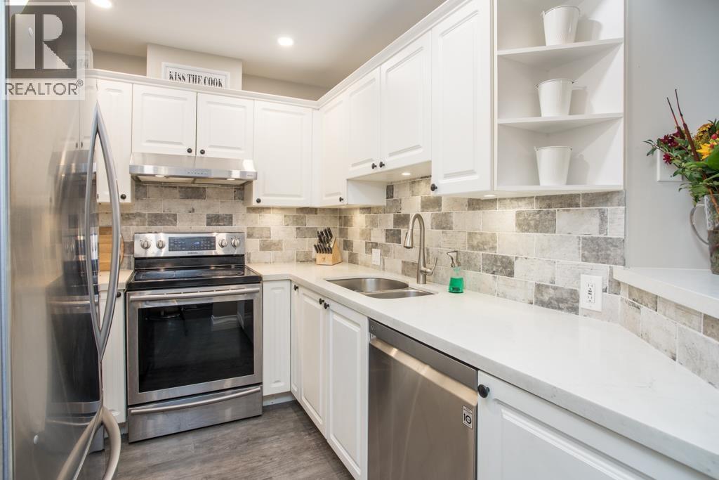 212 4770 52a Street, Delta, British Columbia  V4K 5B5 - Photo 6 - R3090681