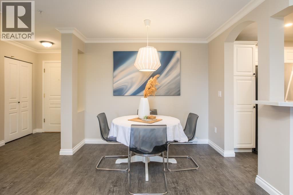 212 4770 52a Street, Delta, British Columbia  V4K 5B5 - Photo 9 - R3090681