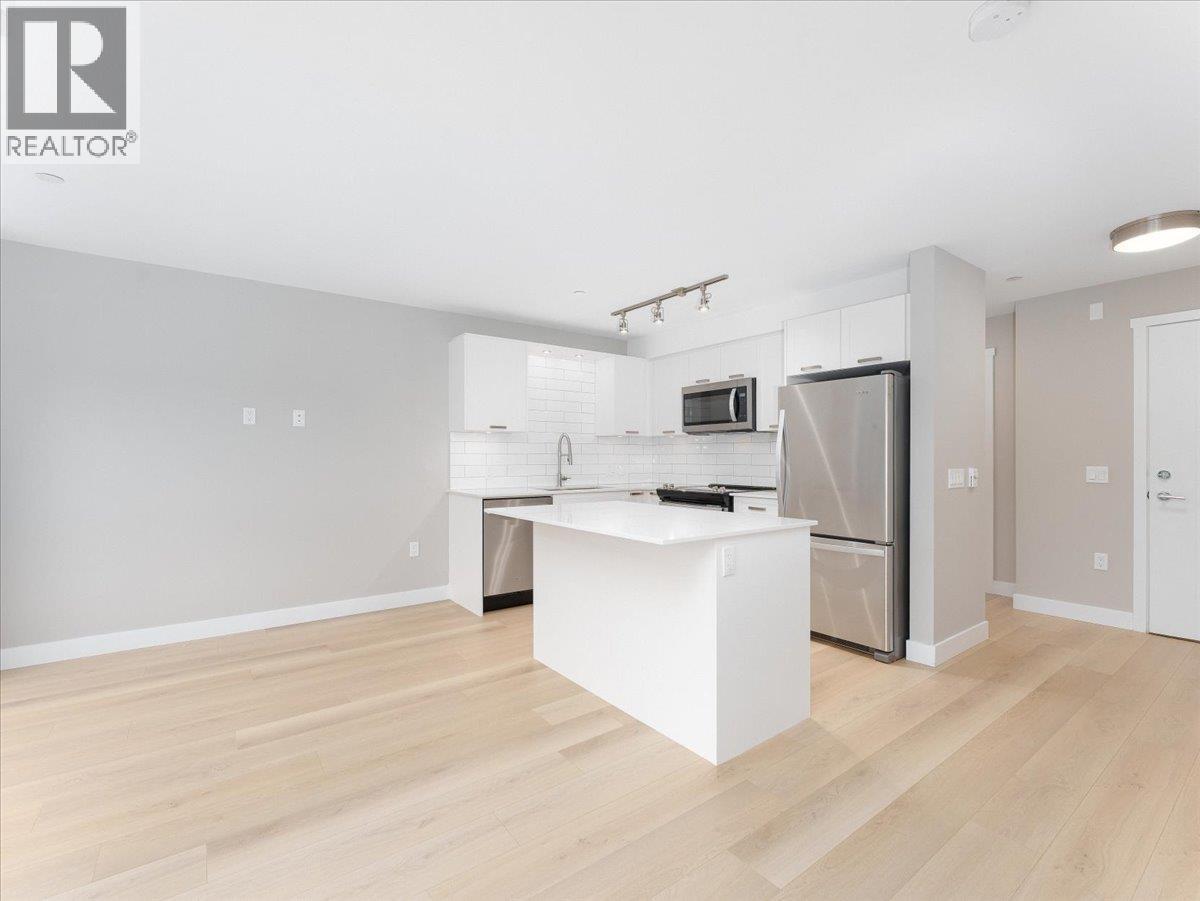 314 22562 121 Avenue, Maple Ridge, British Columbia  V2X 3Y8 - Photo 10 - R3090685