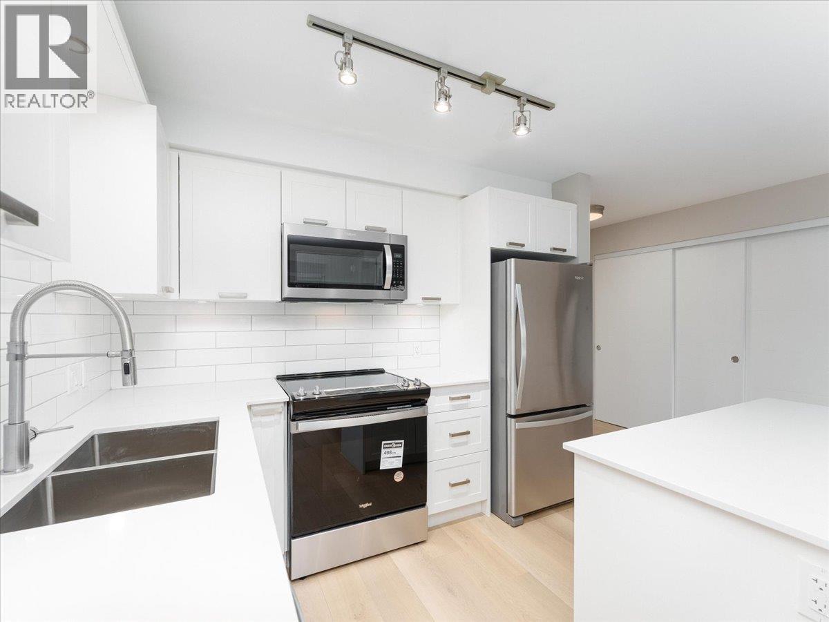 314 22562 121 Avenue, Maple Ridge, British Columbia  V2X 3Y8 - Photo 12 - R3090685