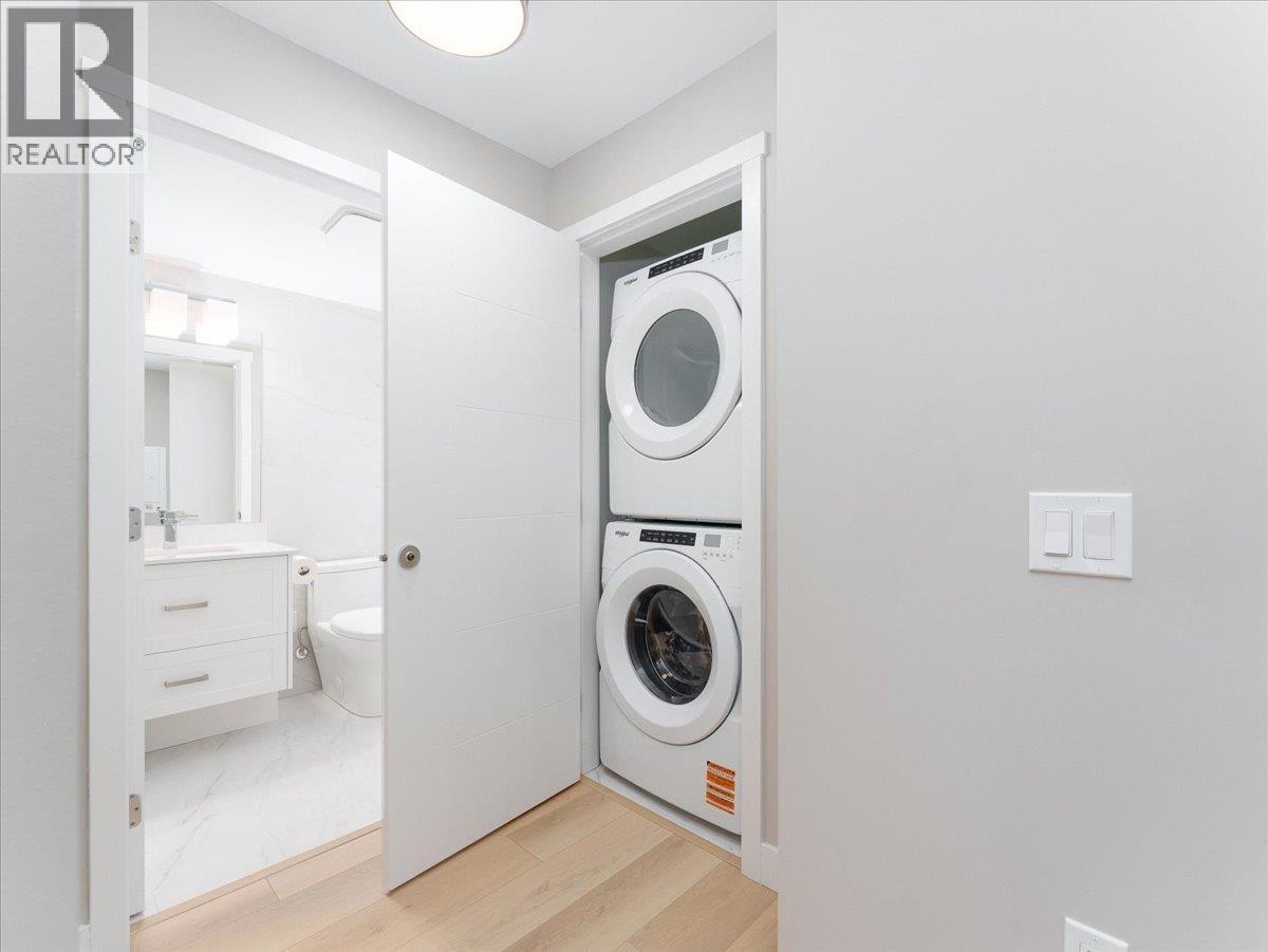 314 22562 121 Avenue, Maple Ridge, British Columbia  V2X 3Y8 - Photo 18 - R3090685