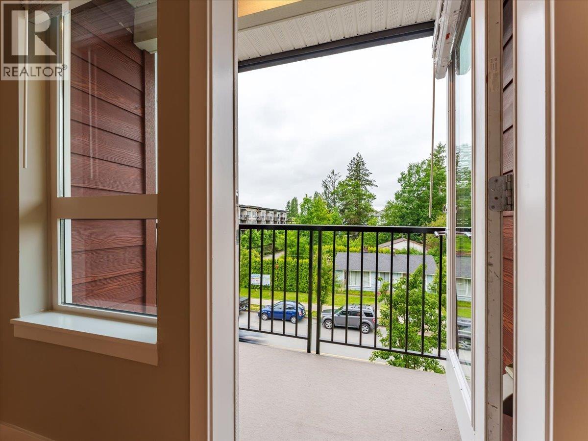 314 22562 121 Avenue, Maple Ridge, British Columbia  V2X 3Y8 - Photo 20 - R3090685