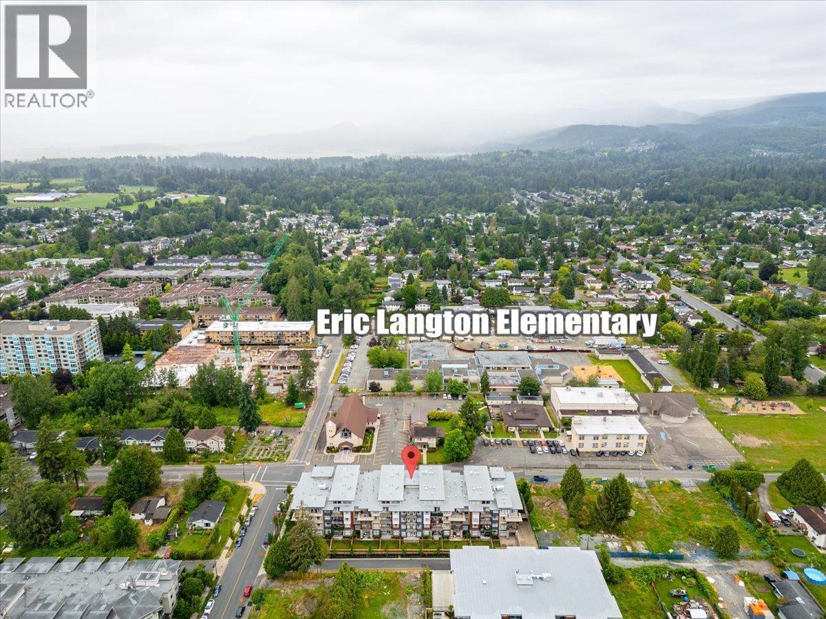 314 22562 121 Avenue, Maple Ridge, British Columbia  V2X 3Y8 - Photo 23 - R3090685