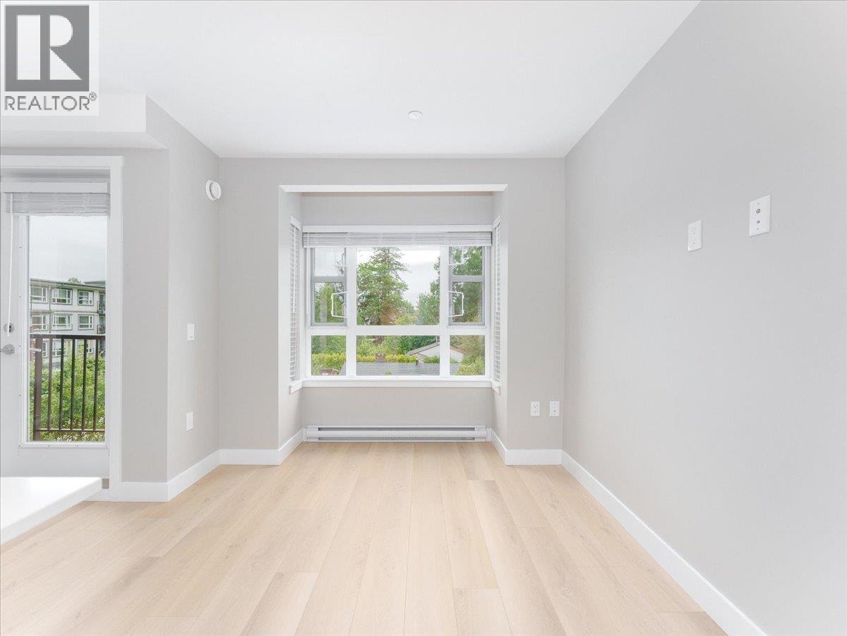 314 22562 121 Avenue, Maple Ridge, British Columbia  V2X 3Y8 - Photo 4 - R3090685