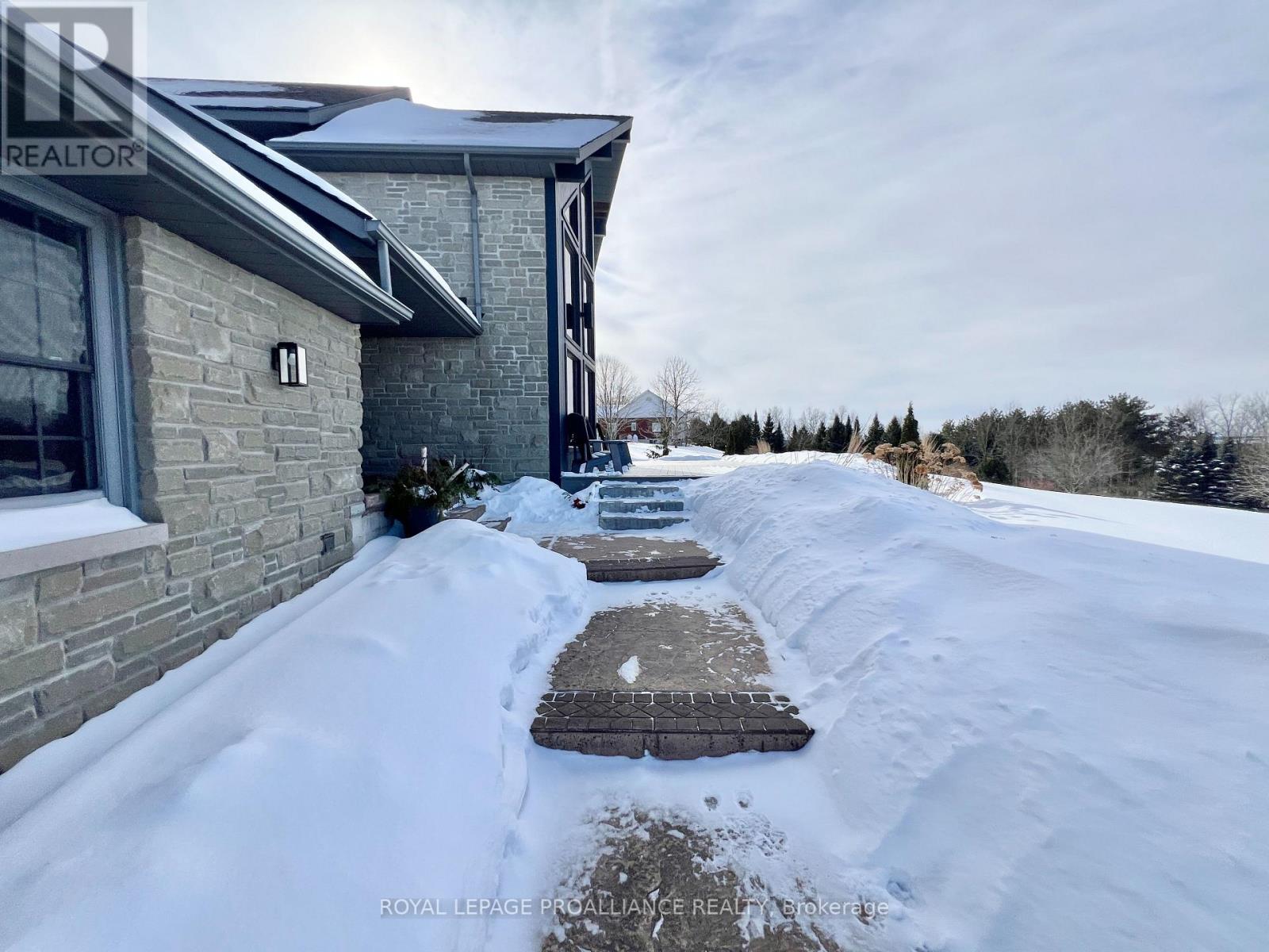 418 Wilson Road, Centre Hastings, Ontario  K0K 3E0 - Photo 12 - X12795568