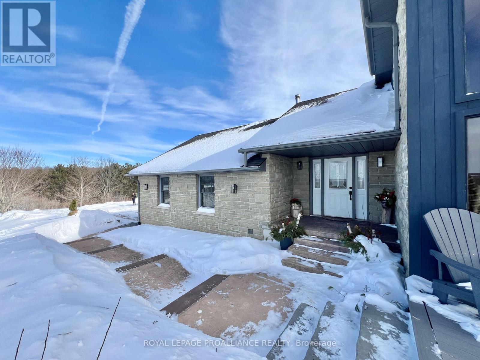 418 Wilson Road, Centre Hastings, Ontario  K0K 3E0 - Photo 15 - X12795568