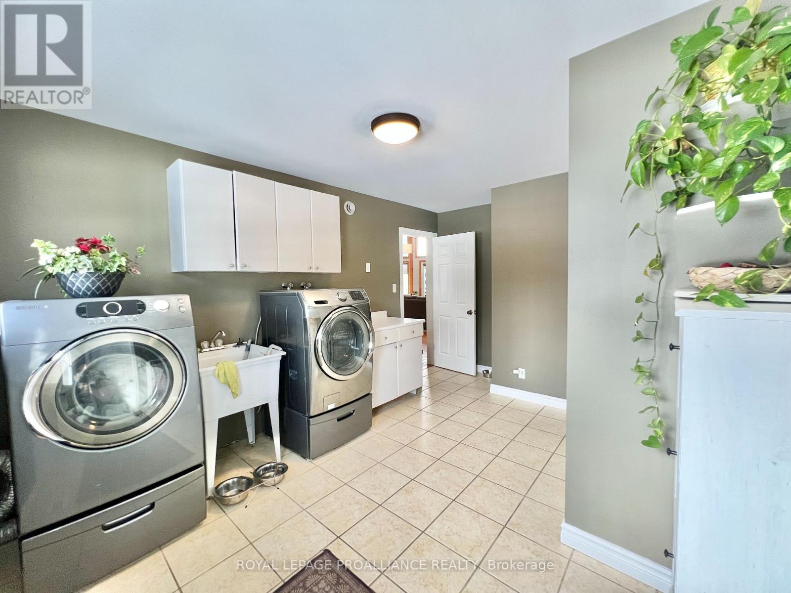 418 Wilson Road, Centre Hastings, Ontario  K0K 3E0 - Photo 24 - X12795568