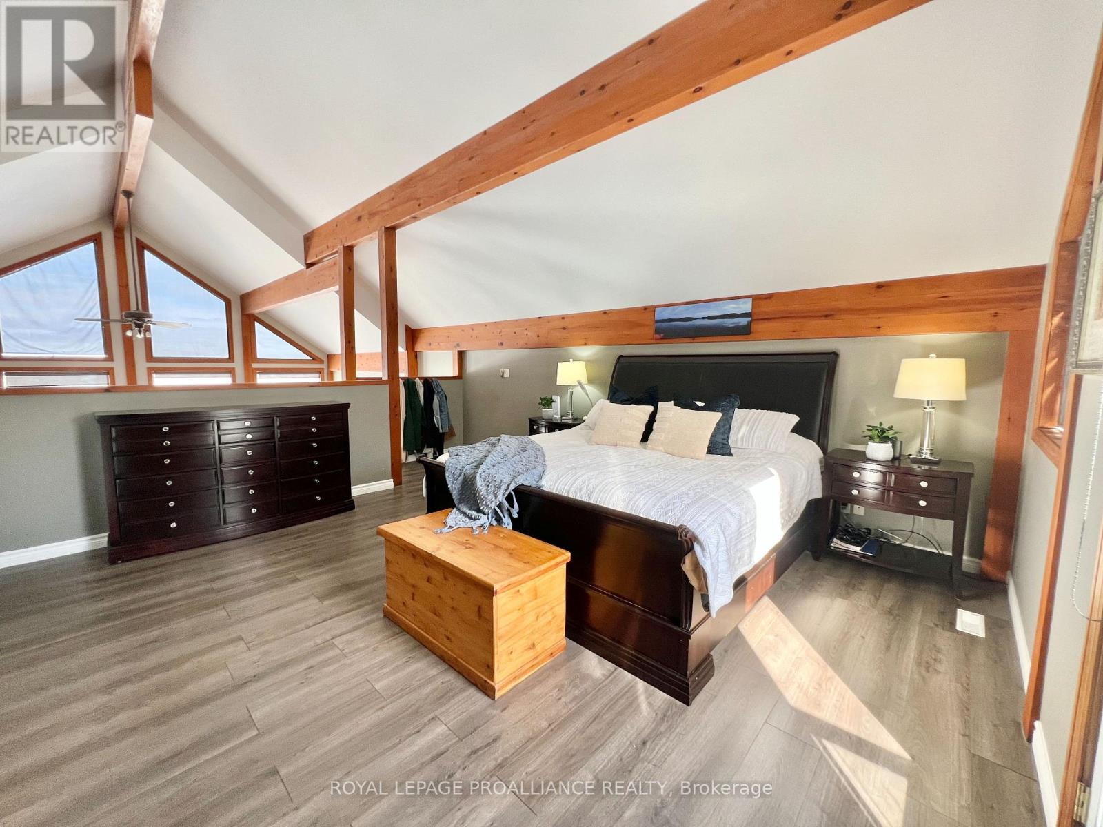 418 Wilson Road, Centre Hastings, Ontario  K0K 3E0 - Photo 29 - X12795568