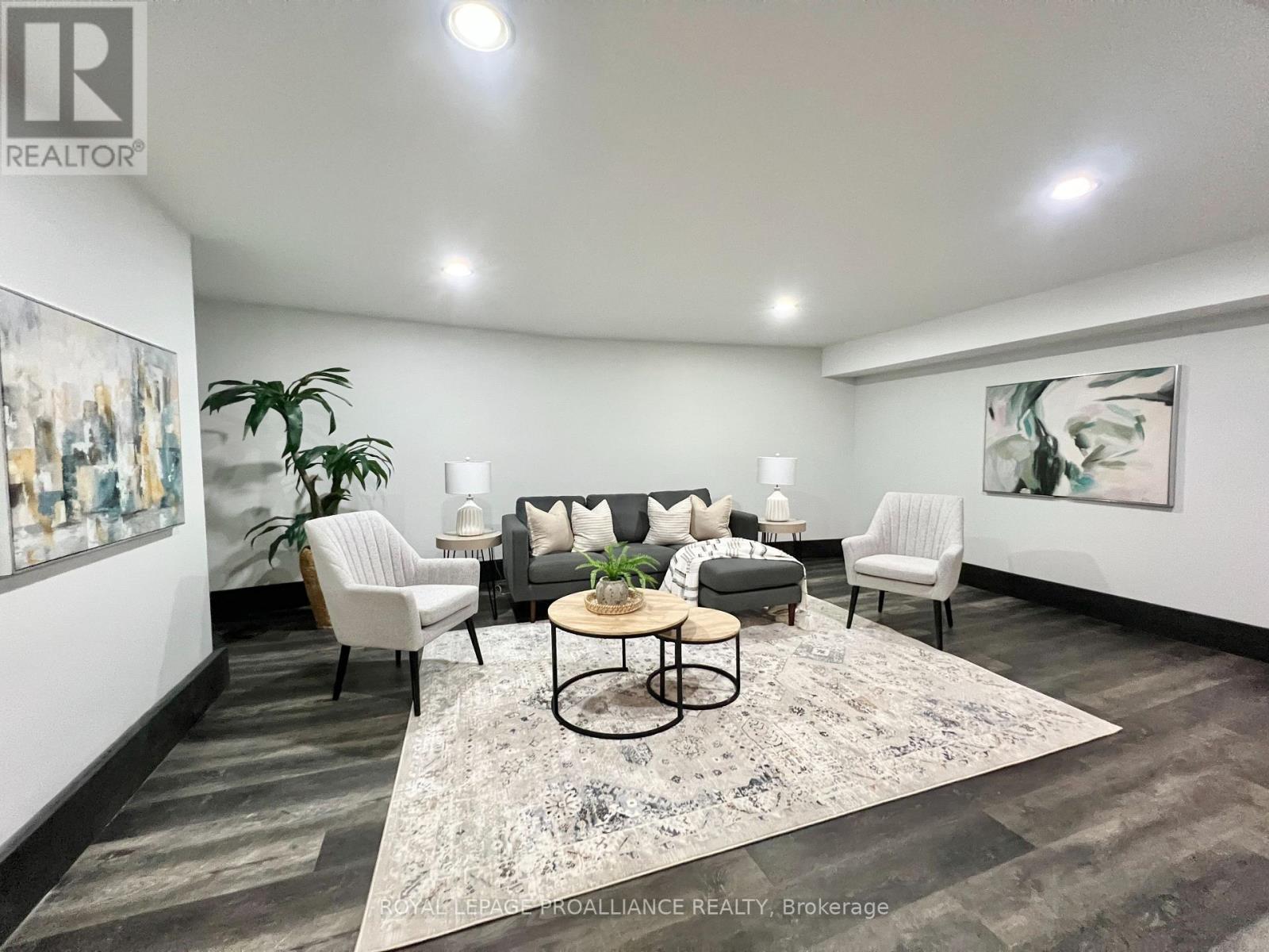 418 Wilson Road, Centre Hastings, Ontario  K0K 3E0 - Photo 33 - X12795568