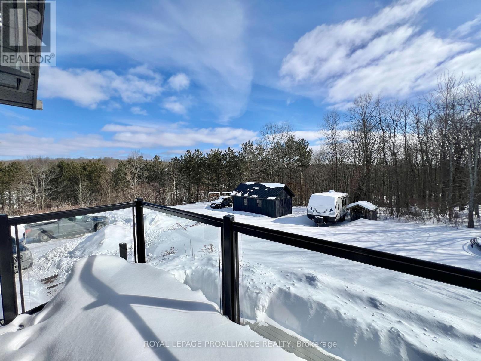 418 Wilson Road, Centre Hastings, Ontario  K0K 3E0 - Photo 36 - X12795568