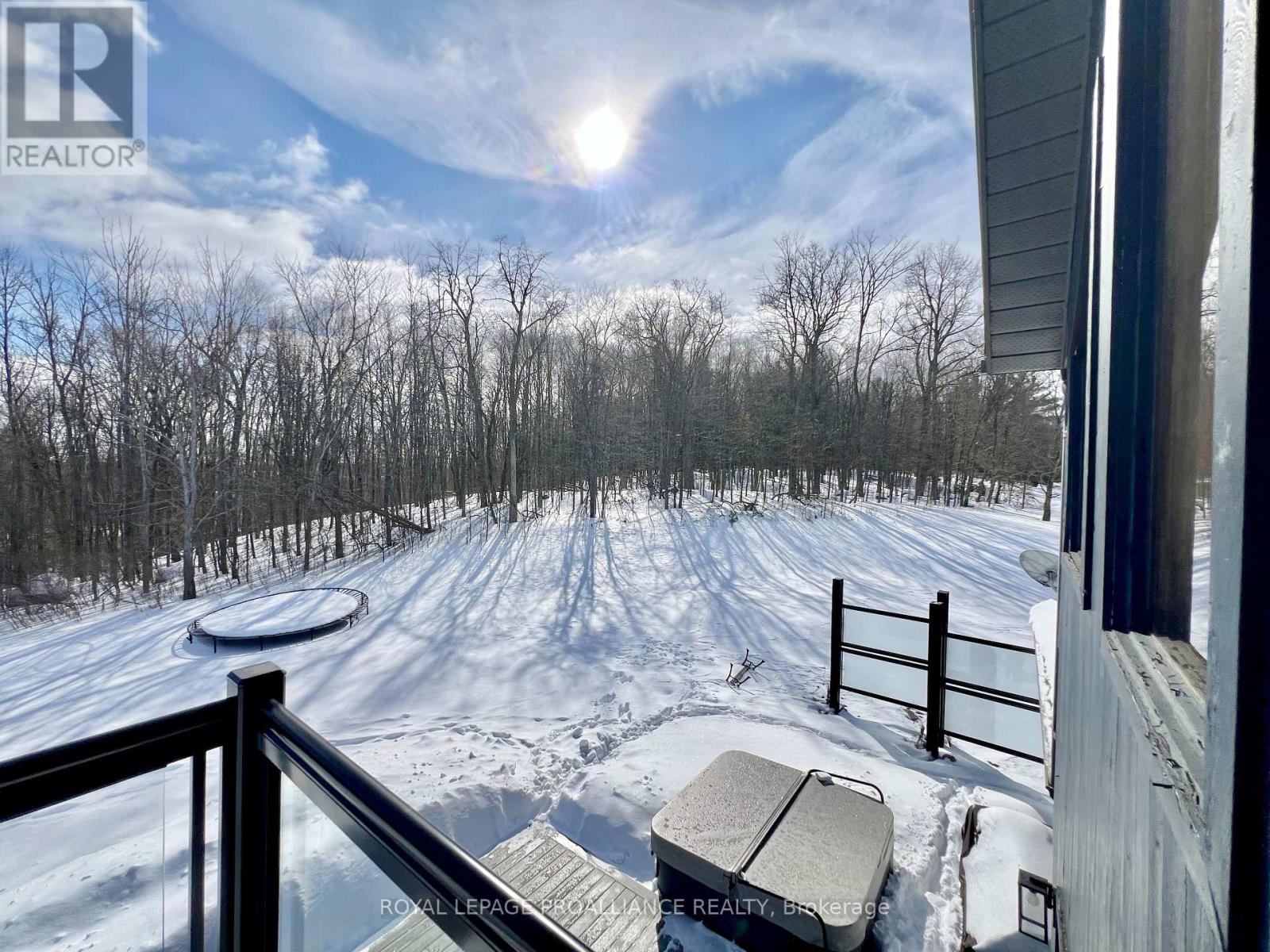 418 Wilson Road, Centre Hastings, Ontario  K0K 3E0 - Photo 37 - X12795568