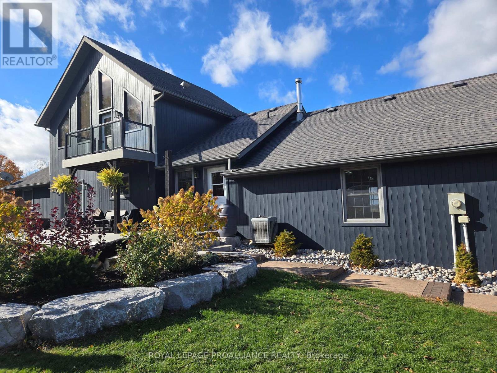 418 Wilson Road, Centre Hastings, Ontario  K0K 3E0 - Photo 42 - X12795568