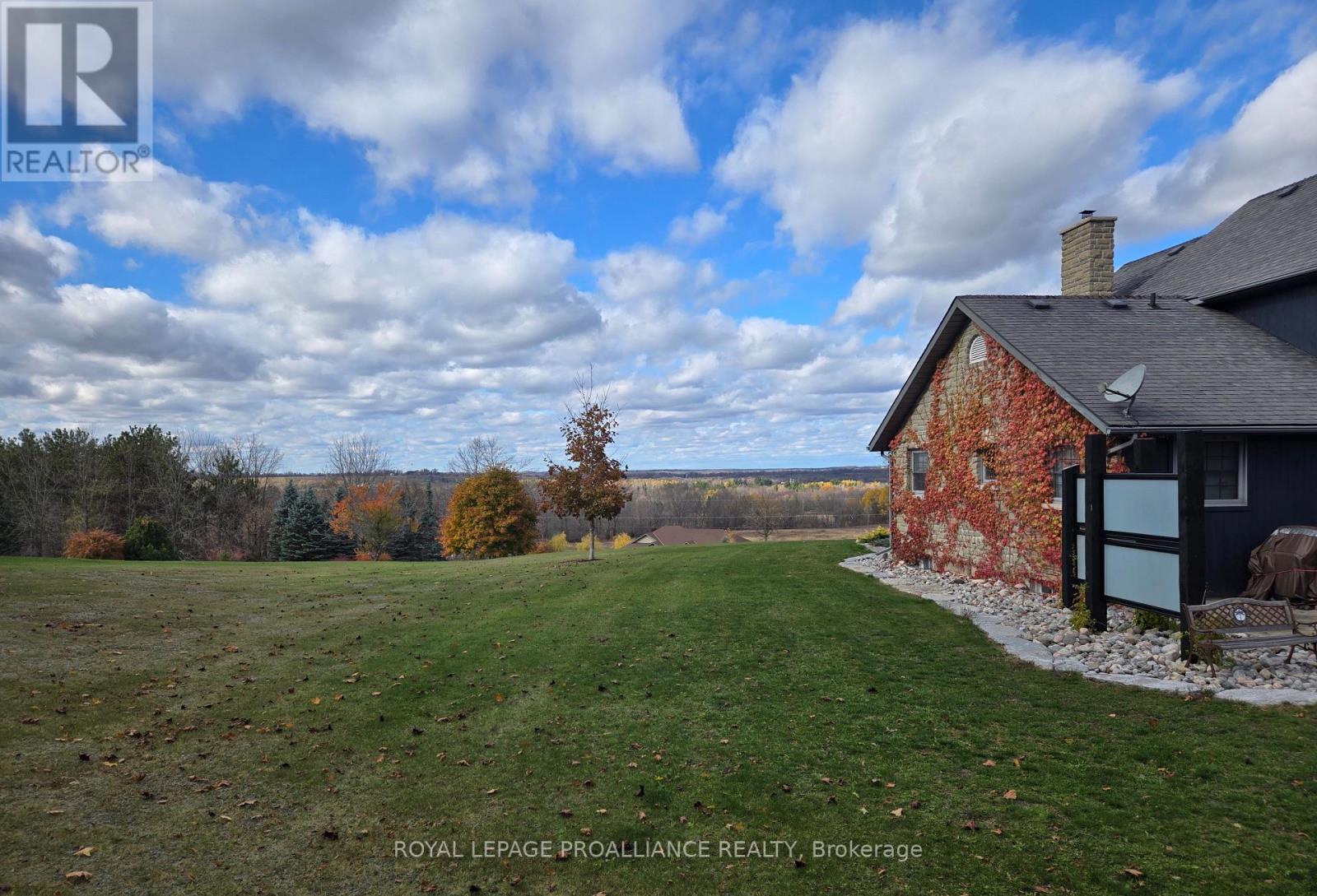 418 Wilson Road, Centre Hastings, Ontario  K0K 3E0 - Photo 43 - X12795568