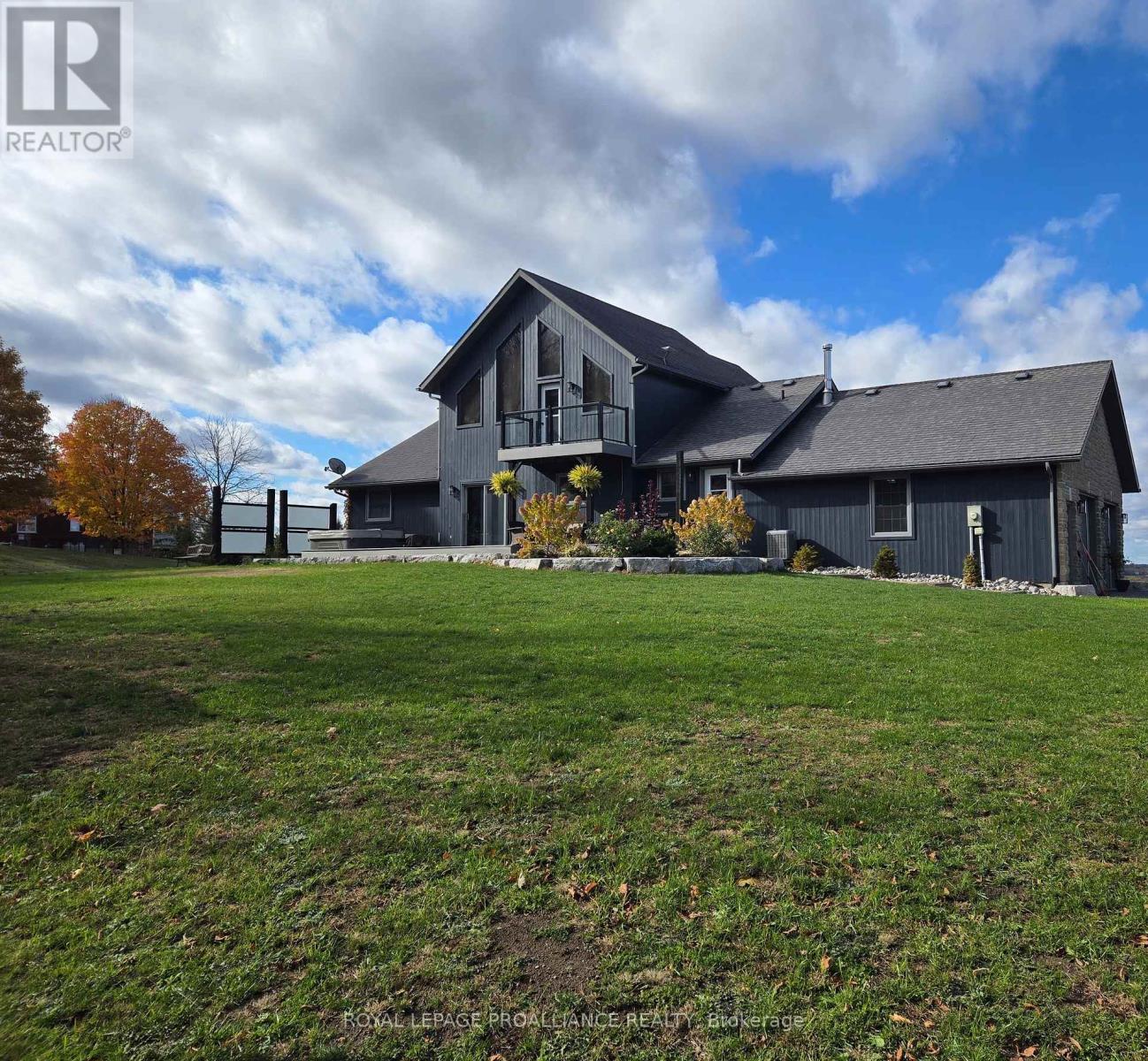 418 Wilson Road, Centre Hastings, Ontario  K0K 3E0 - Photo 44 - X12795568