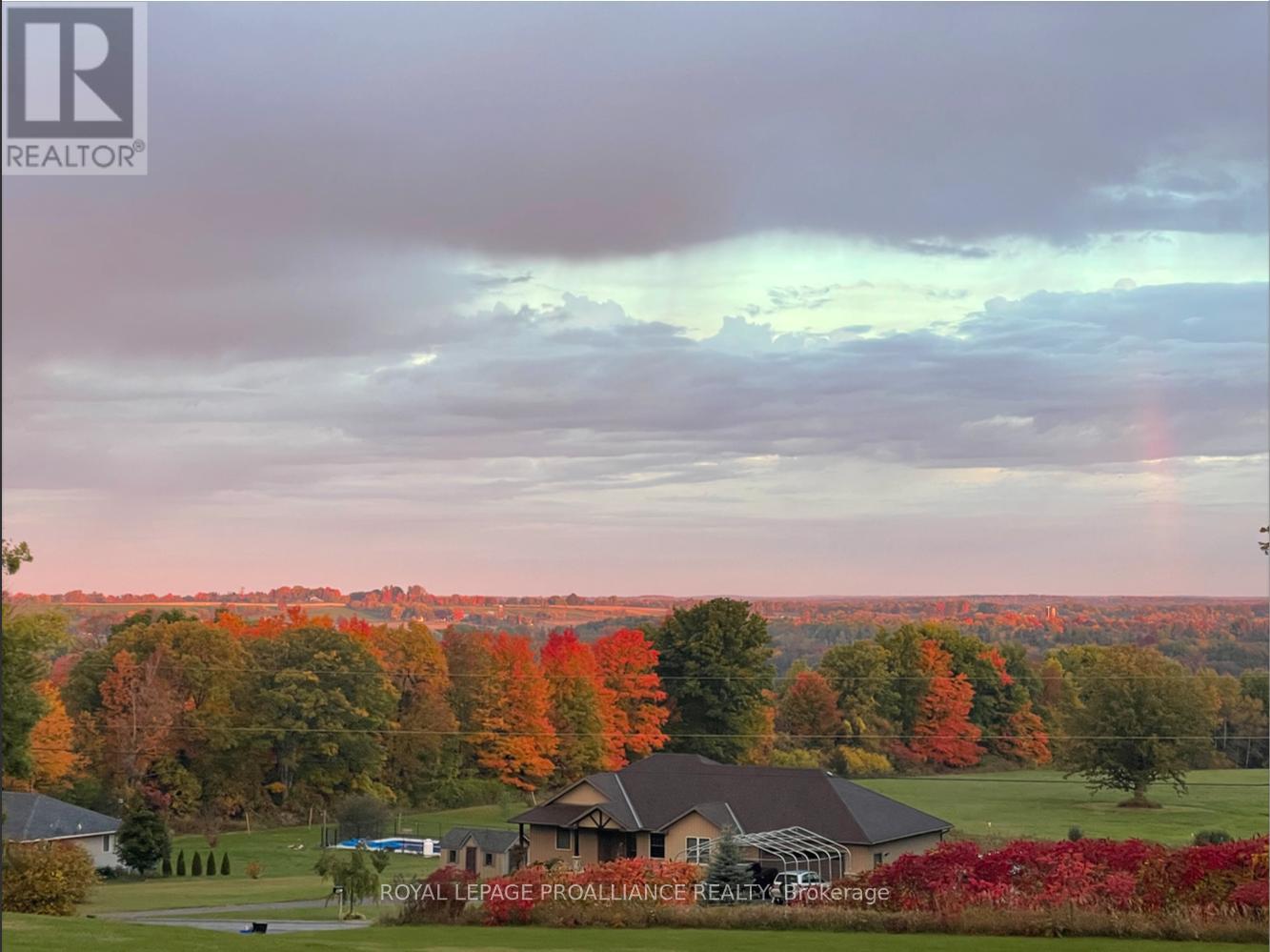 418 Wilson Road, Centre Hastings, Ontario  K0K 3E0 - Photo 45 - X12795568