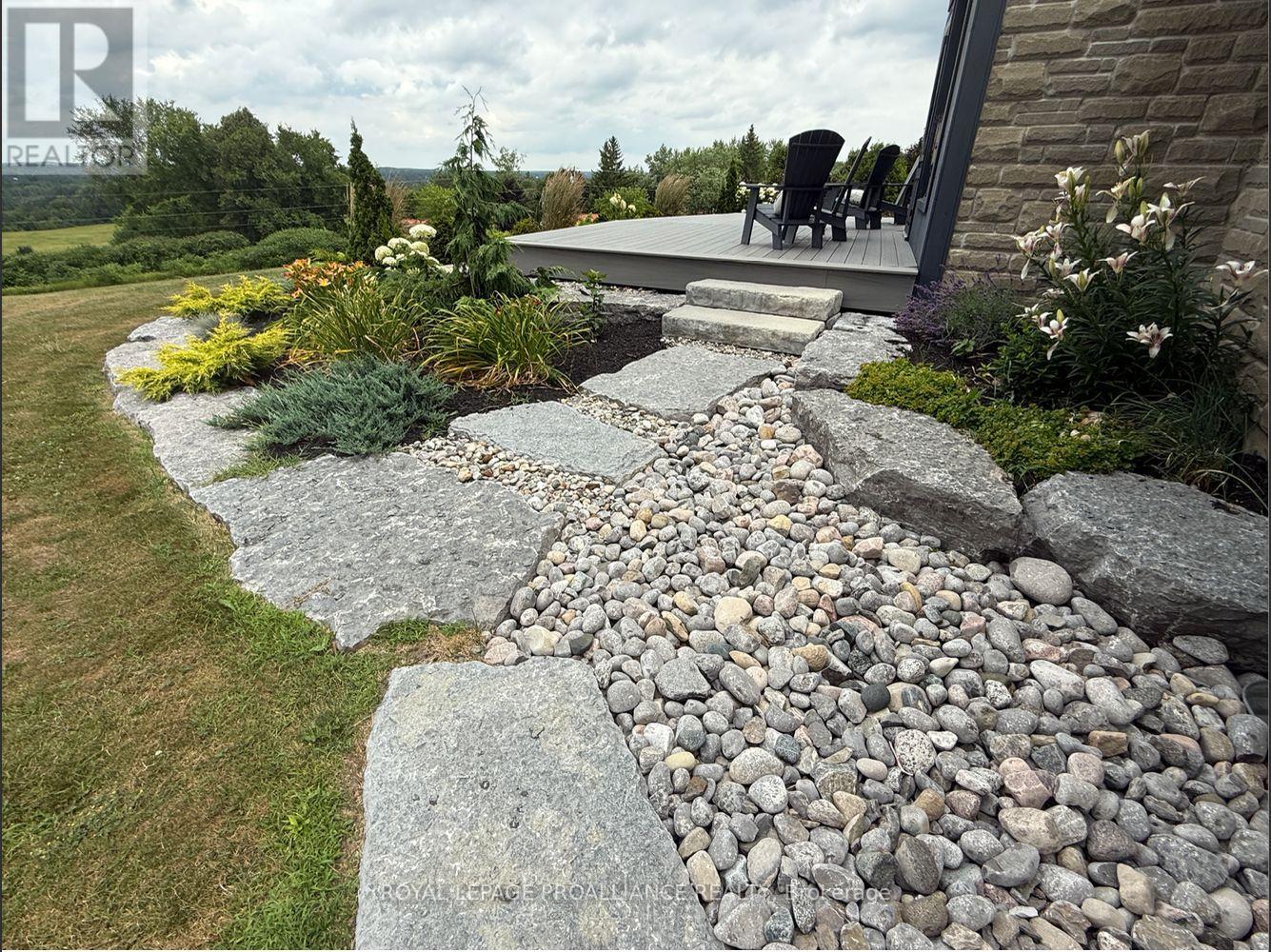 418 Wilson Road, Centre Hastings, Ontario  K0K 3E0 - Photo 46 - X12795568