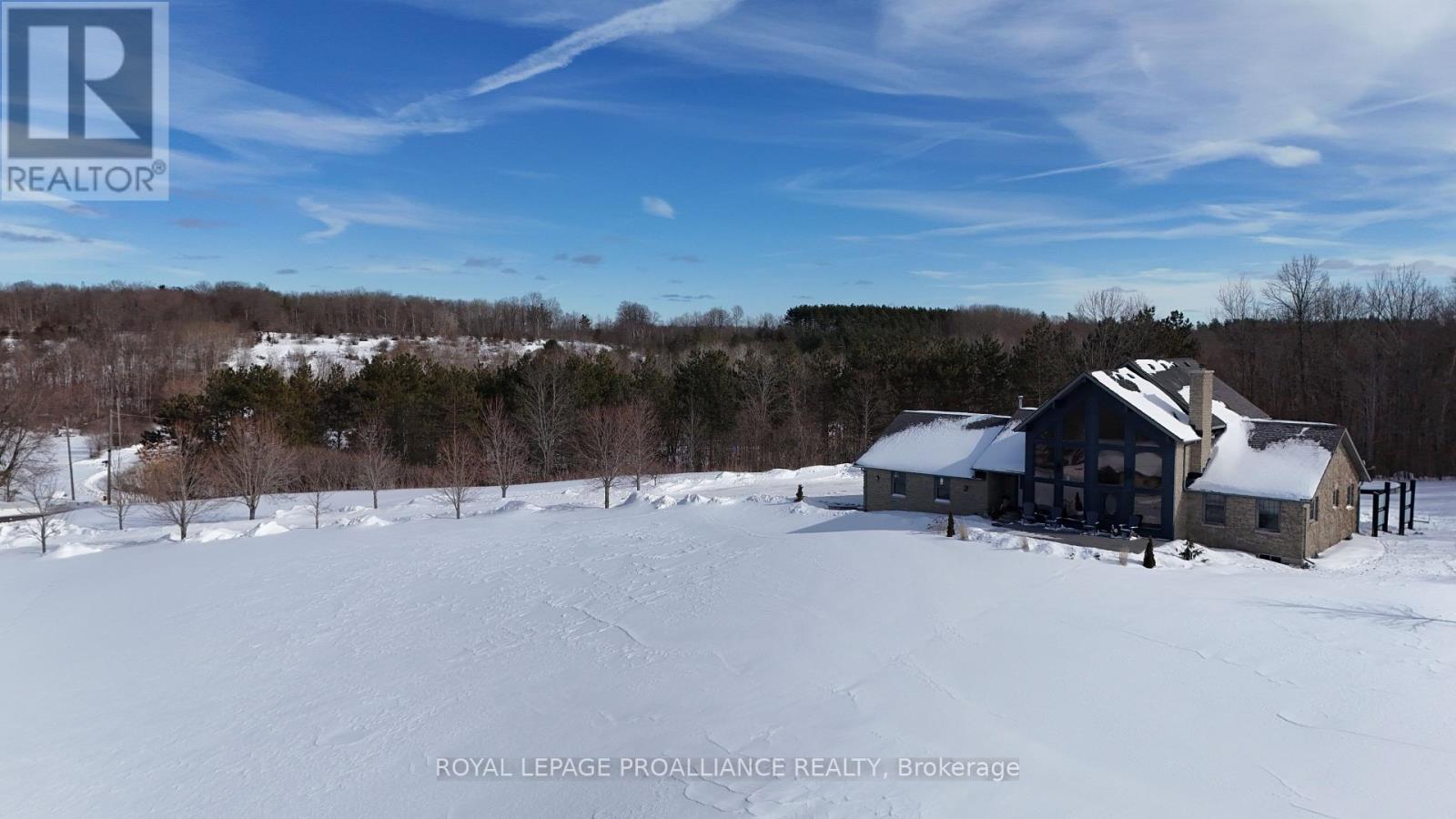 418 Wilson Road, Centre Hastings, Ontario  K0K 3E0 - Photo 47 - X12795568