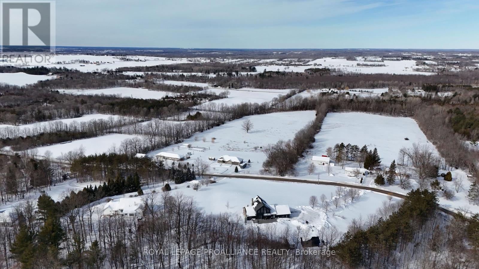 418 Wilson Road, Centre Hastings, Ontario  K0K 3E0 - Photo 49 - X12795568