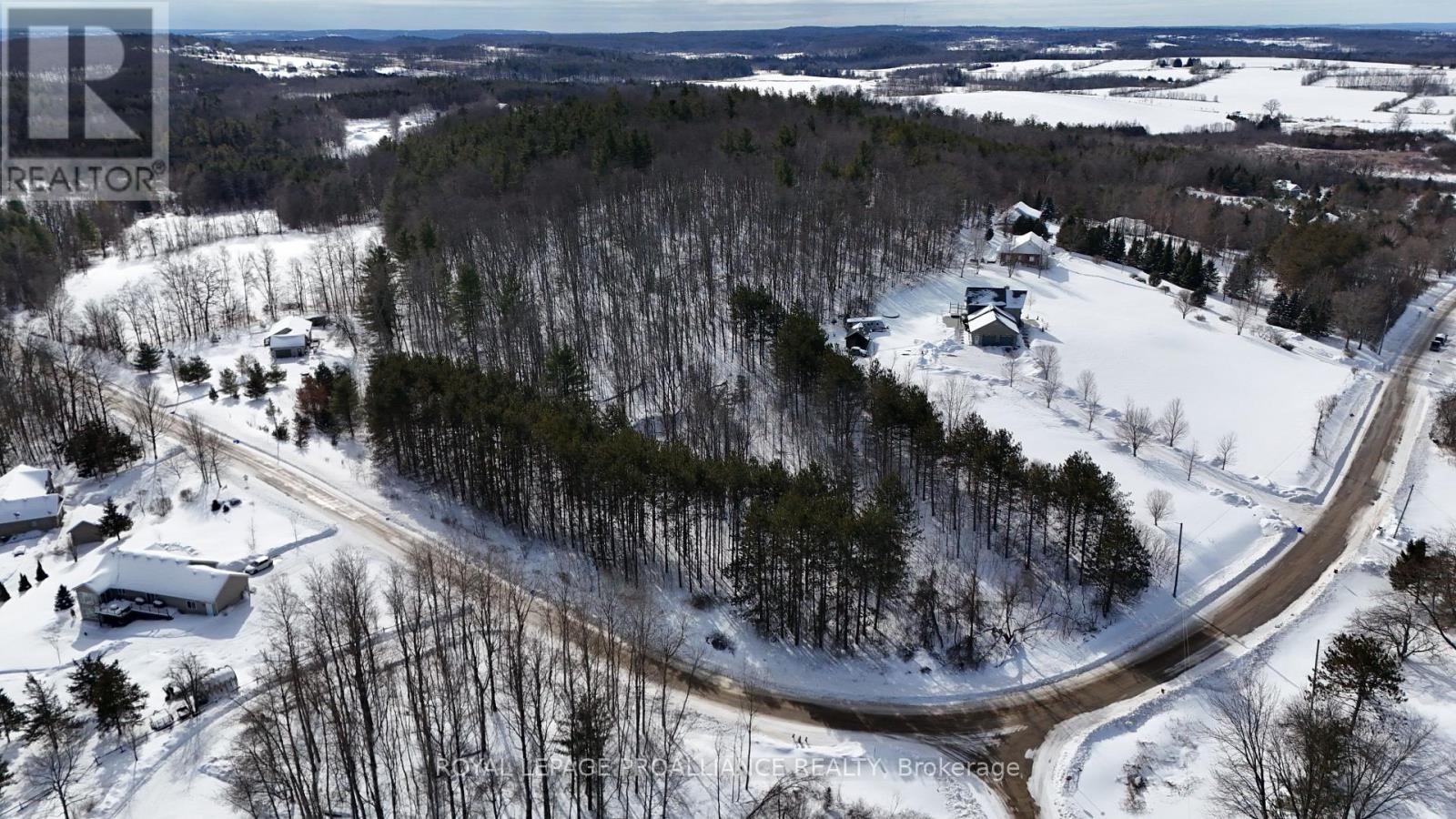 418 Wilson Road, Centre Hastings, Ontario  K0K 3E0 - Photo 50 - X12795568