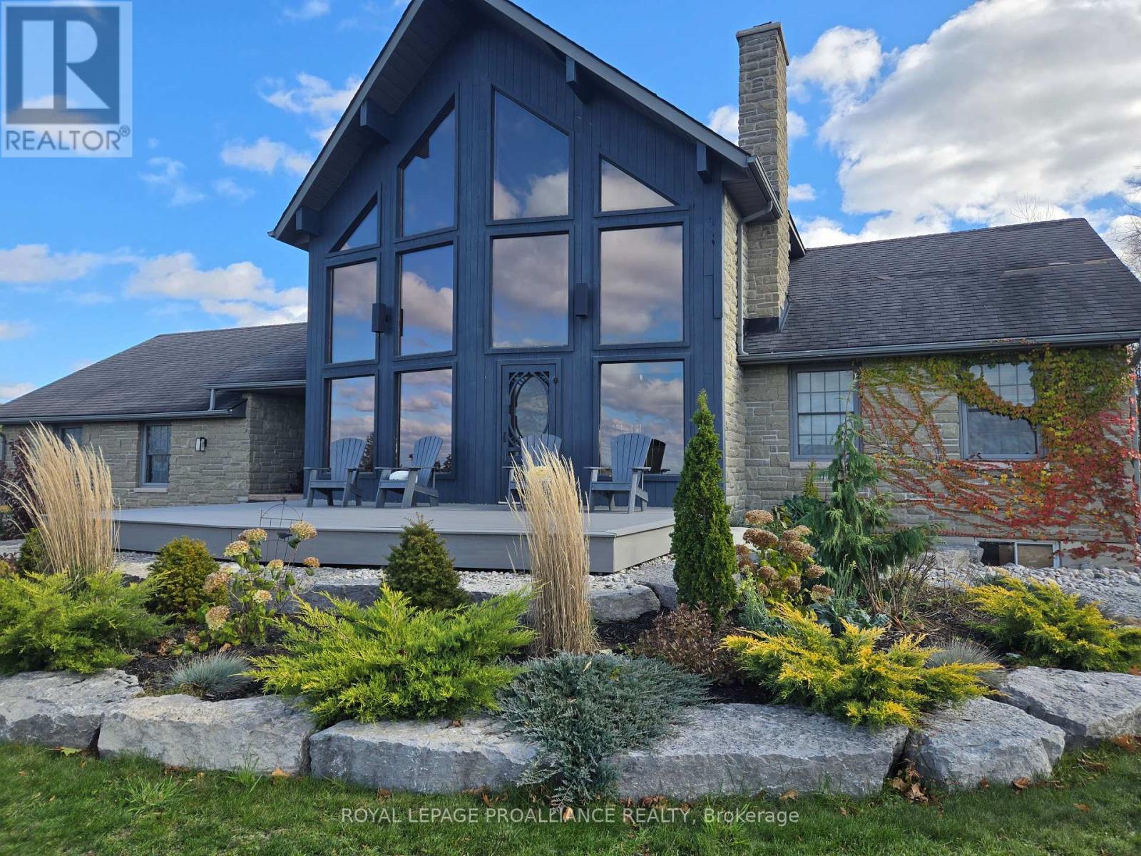 418 Wilson Road, Centre Hastings, Ontario  K0K 3E0 - Photo 8 - X12795568