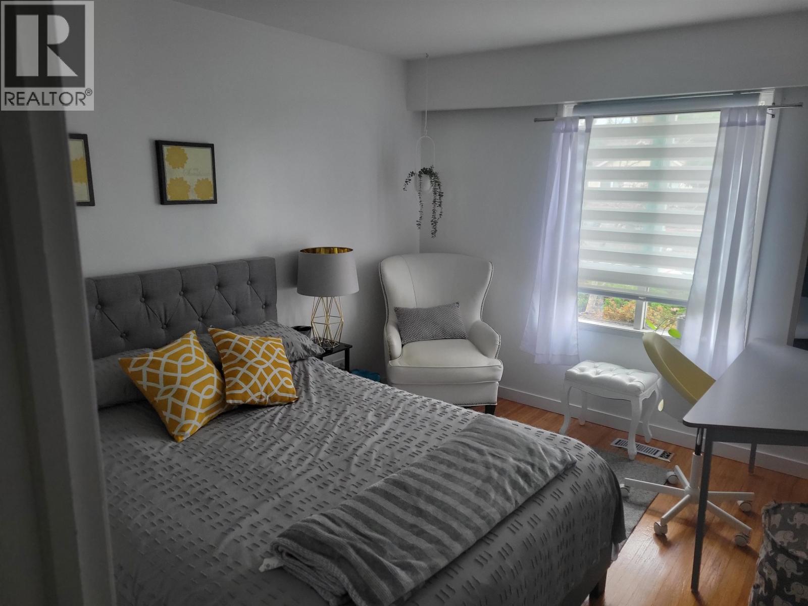 1856 Windermere Avenue, Port Coquitlam, British Columbia  V3B 2K4 - Photo 6 - R3089665