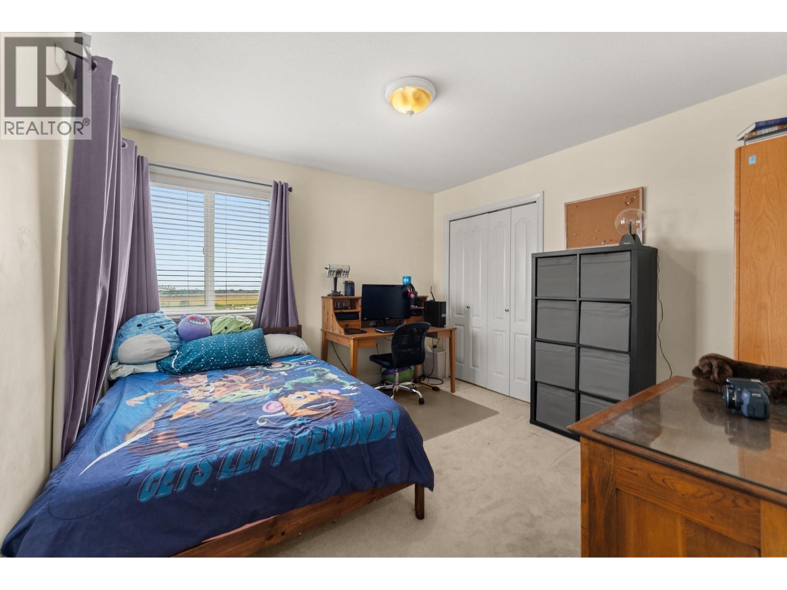 330 Rosehill Wynd, Delta, British Columbia  V4M 3L9 - Photo 12 - R3090634