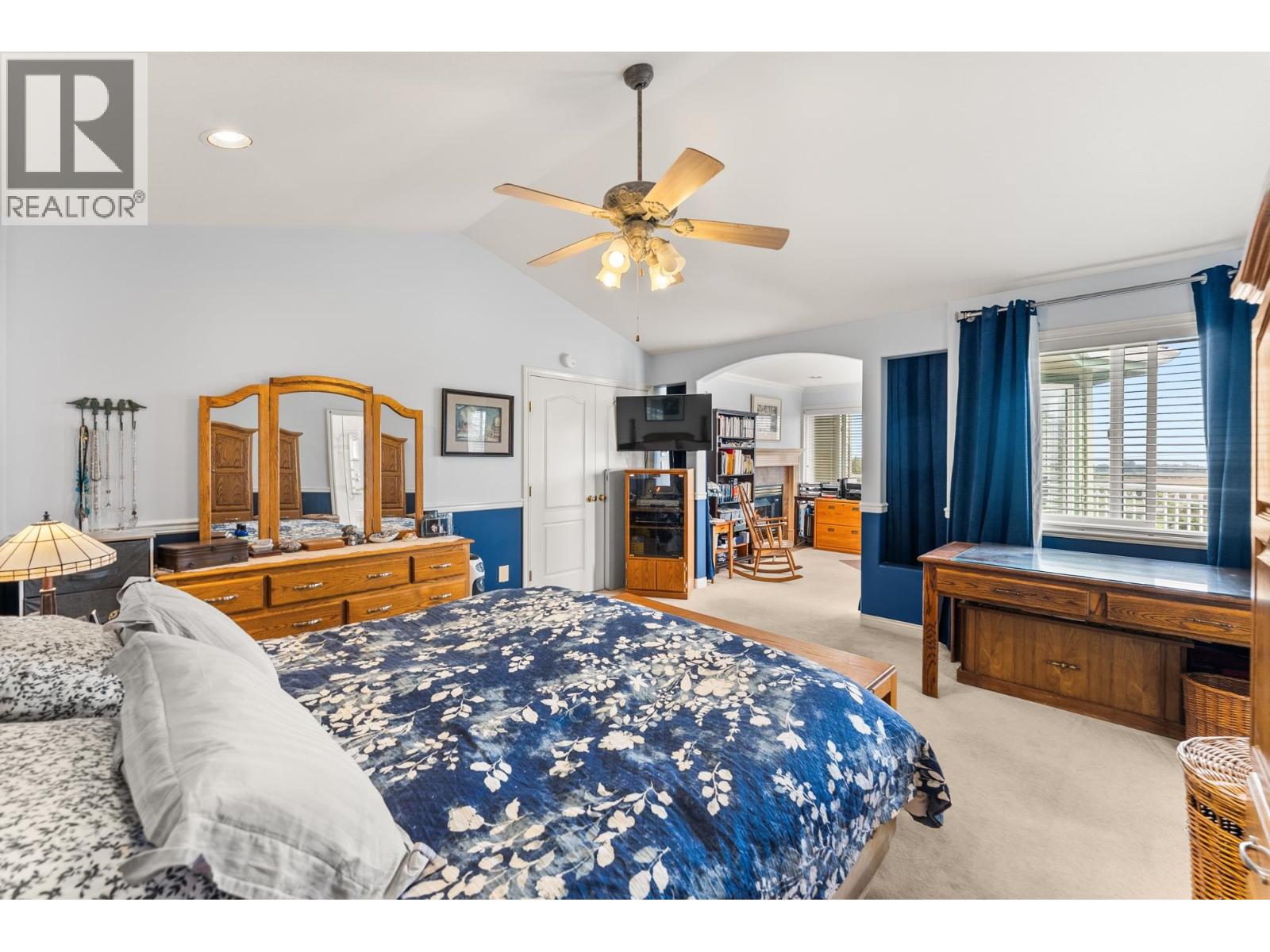 330 Rosehill Wynd, Delta, British Columbia  V4M 3L9 - Photo 21 - R3090634