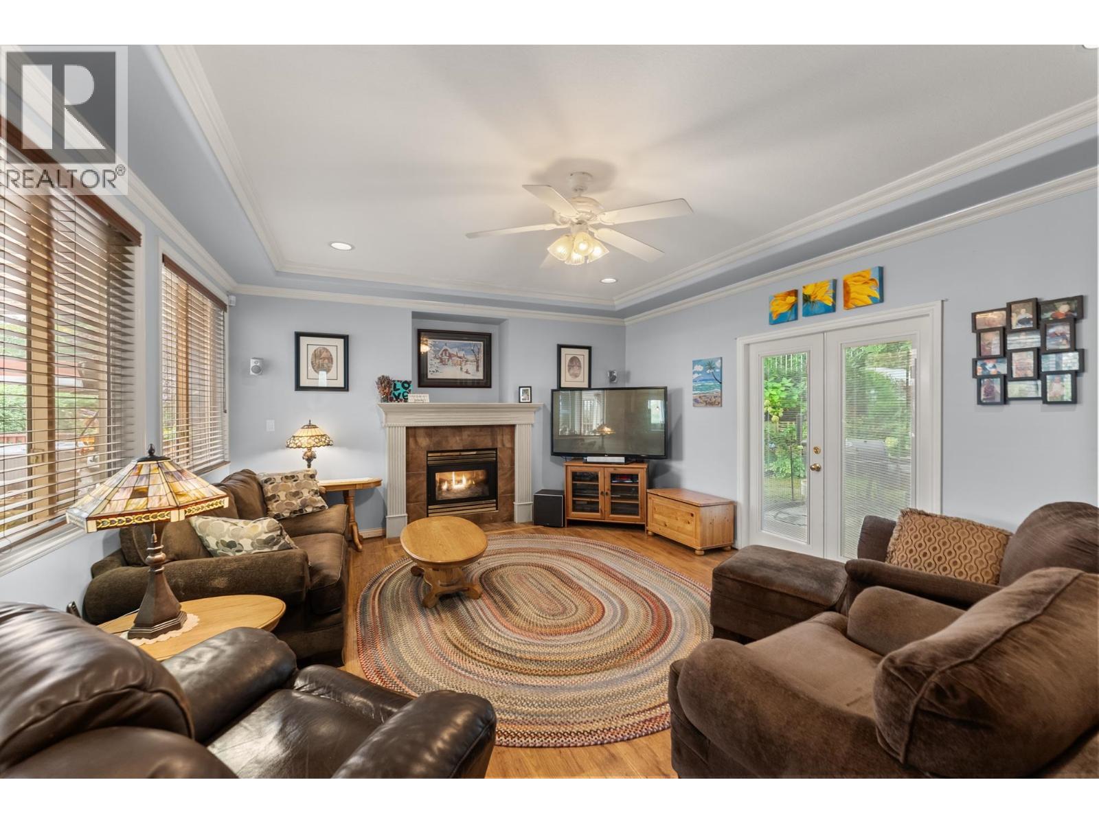 330 Rosehill Wynd, Delta, British Columbia  V4M 3L9 - Photo 7 - R3090634