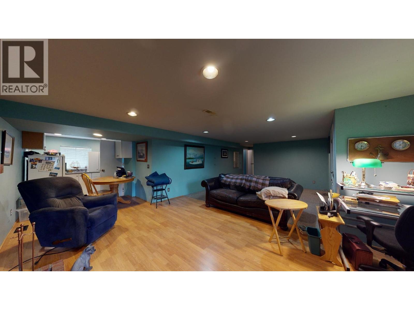 4863 Rupert Street, Vancouver, British Columbia  V5R 2J6 - Photo 11 - R3090638