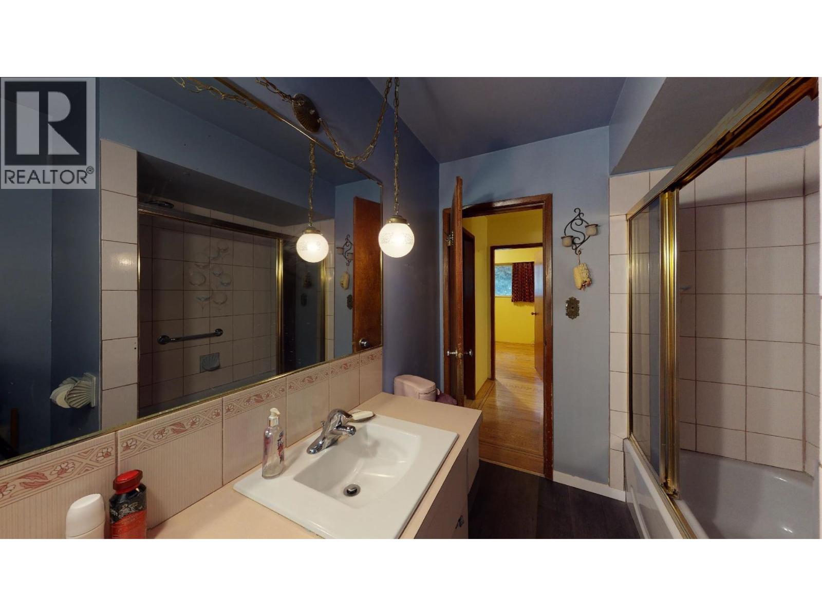 4863 Rupert Street, Vancouver, British Columbia  V5R 2J6 - Photo 15 - R3090638