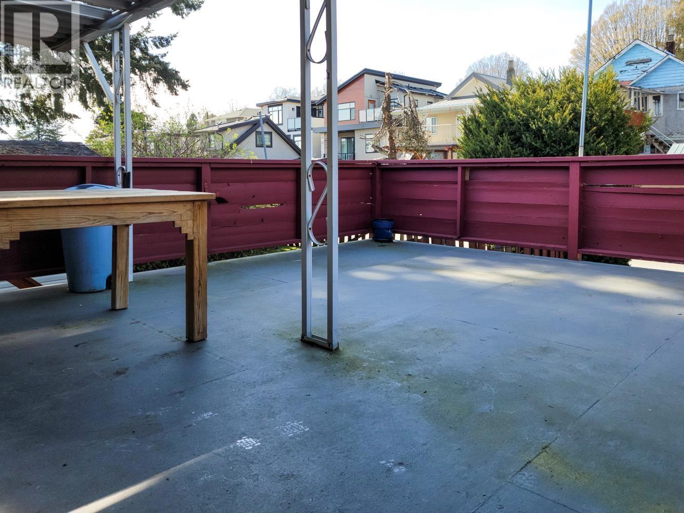 4863 Rupert Street, Vancouver, British Columbia  V5R 2J6 - Photo 17 - R3090638