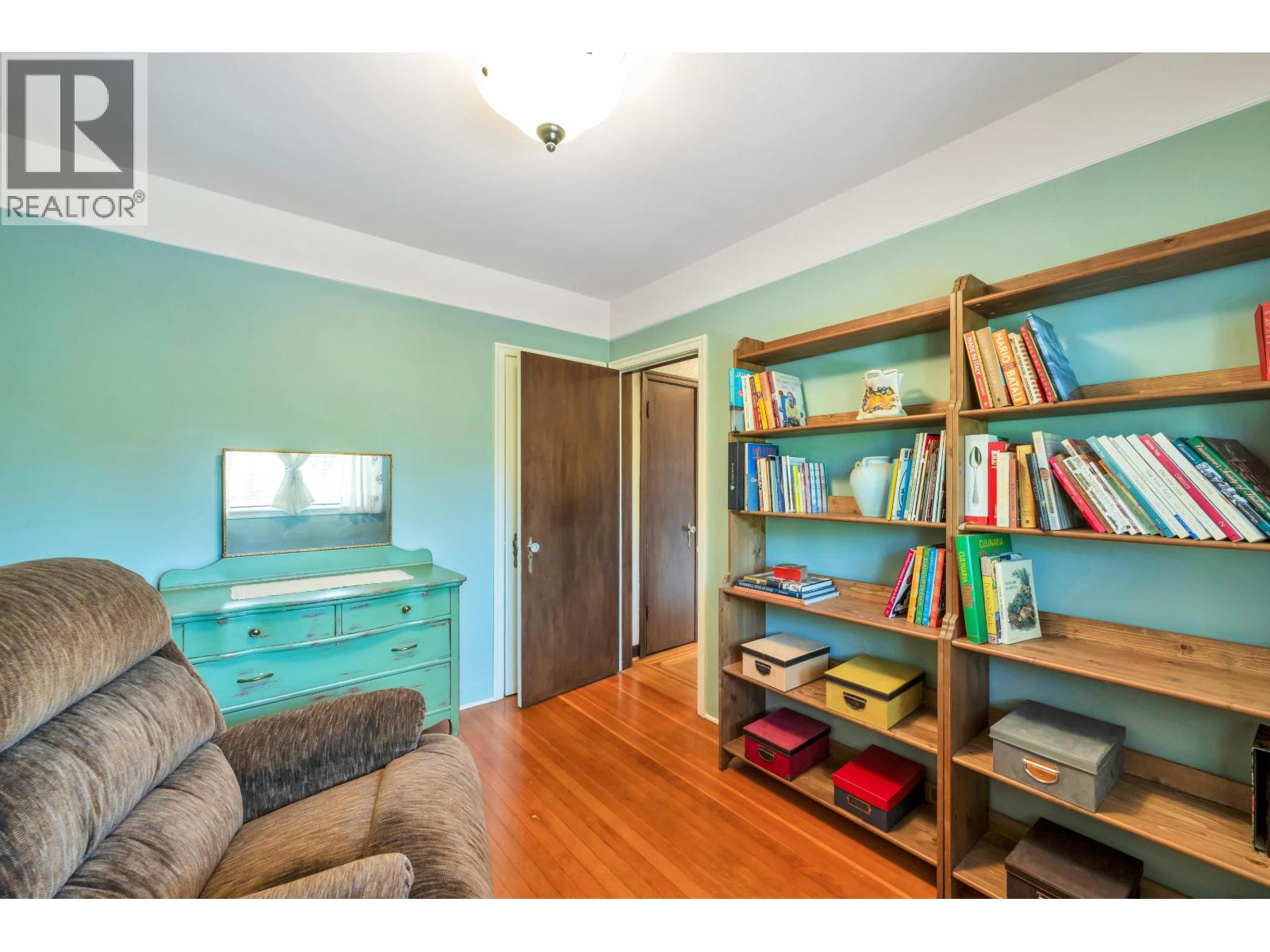 3778 Triumph Street, Burnaby, British Columbia  V5C 1Y4 - Photo 12 - R3090665